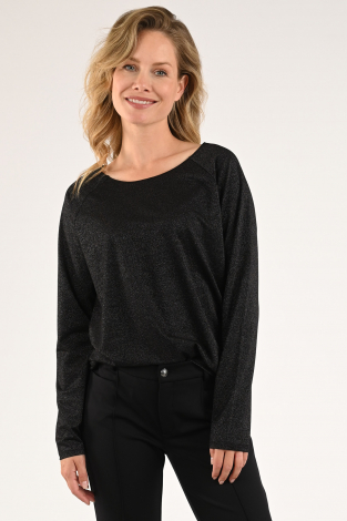 Monari 807305 Zwart