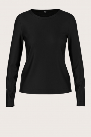 Marc Cain XS 48.74 J50 Zwart