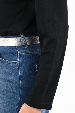 Efixelle 330417 Zwart