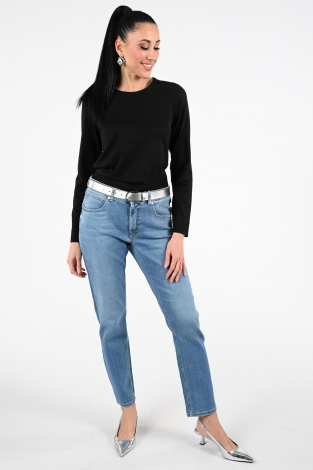 Co'couture 33210 Zwart