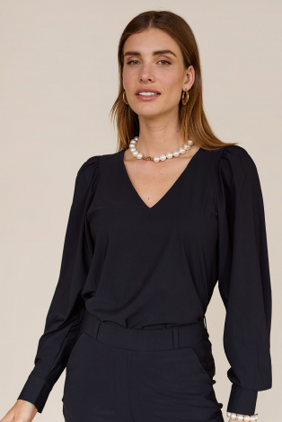 Studio Anneloes 94821 les Zwart