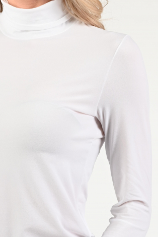 Marc Cain +E 48.54 J03 Wit