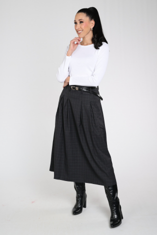 Co'couture 500409 Wit