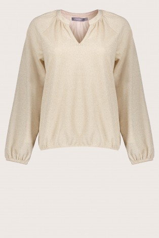 Geisha 42657-20 Beige