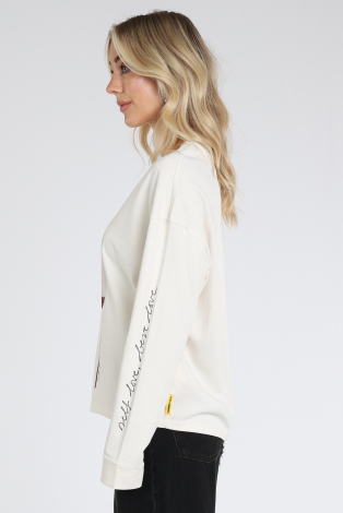 Fabienne Chapot CLTTSH35AW261009 Beige
