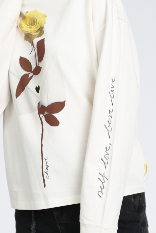 Fabienne Chapot CLTTSH35AW261009 Beige