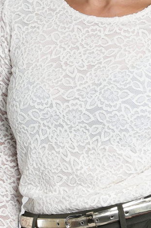 Emotions 226143 Beige