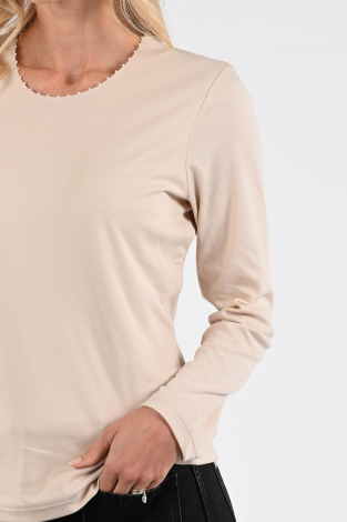 Efixelle 330423 Beige