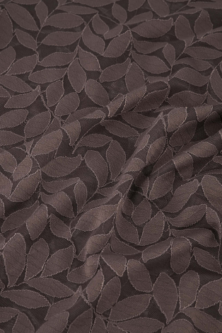 Studio Anneloes 13258 Bruin