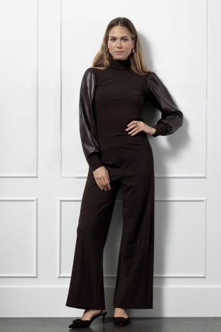 Studio Anneloes 13282 Bruin