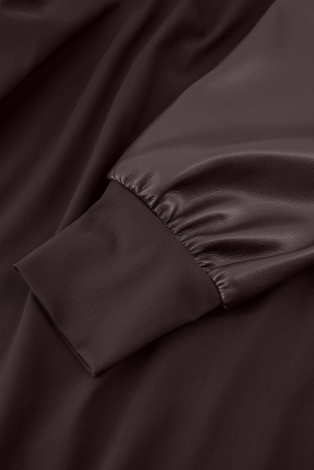 Studio Anneloes 13282 Bruin