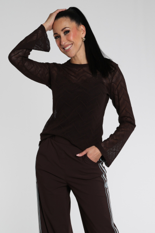 Studio Anneloes 14111 Bruin