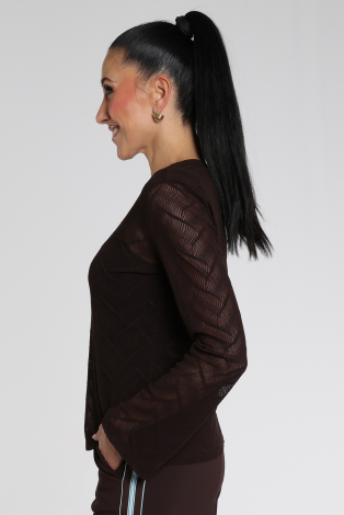 Studio Anneloes 14111 Bruin