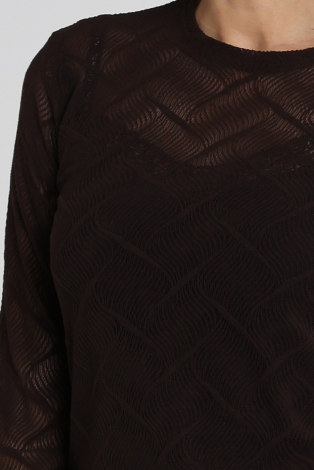 Studio Anneloes 14111 Bruin