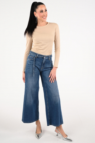 Luisa Cerano 338217-7757 Beige