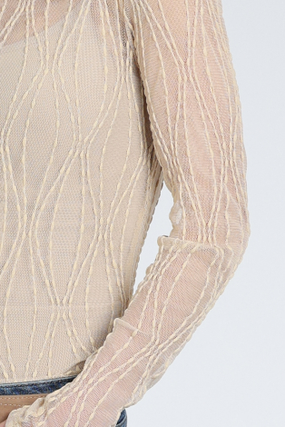 Co'couture 43043 Beige