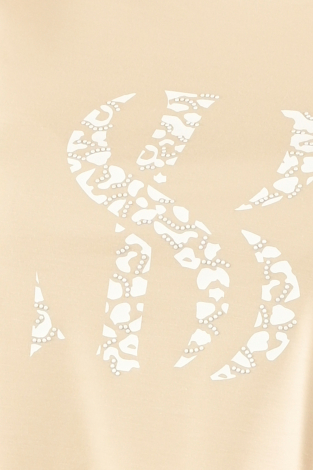 Sani Blu 5794 Beige