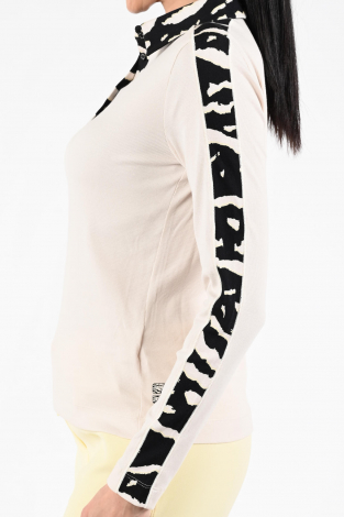 Marc Cain Sports AS 53.06 J10 Beige