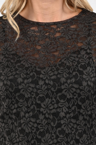Oui 94192 Bruin