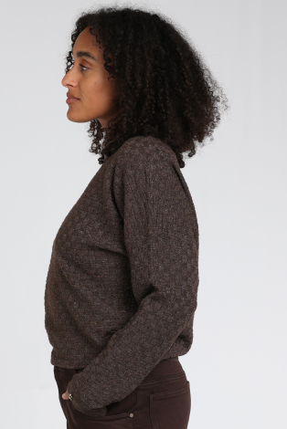 Nukus NKF01062 Bruin