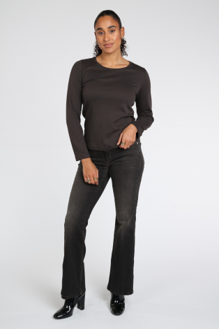 Zaida 356002 Bruin