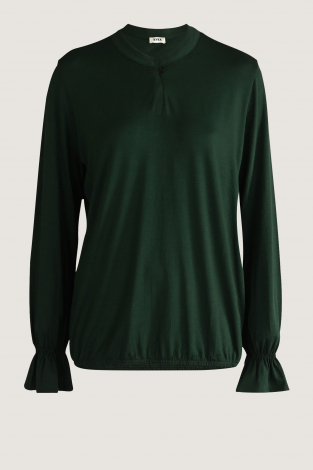KYRA Destiny-w23 Groen