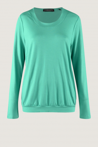 Roberto sarto 331113 Groen