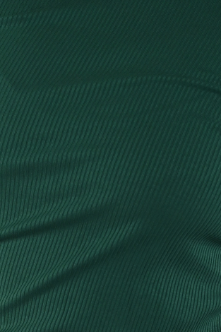 Geisha 32610-41 Groen