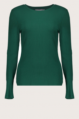 Geisha 32610-41 Groen