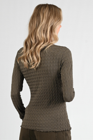 Summum 3s5166-30721 Groen