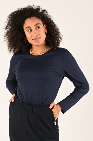 Efixelle 310417 Blauw