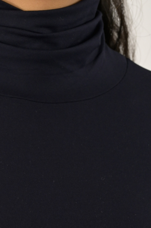 Marc Cain +E 48.54 J03 Blauw