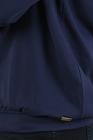 Roberto sarto 531165 Blauw