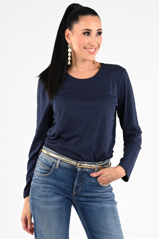 Efixelle 330417 Blauw