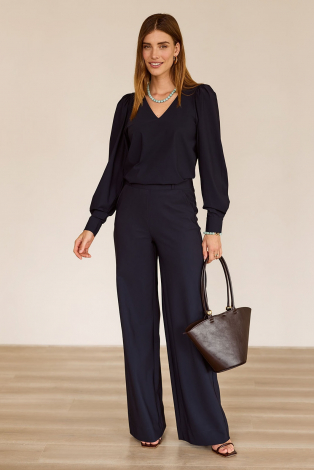 Studio Anneloes 94821 les Blauw