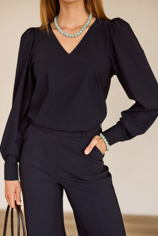 Studio Anneloes 94821 les Blauw