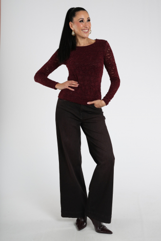 Emotions 226143 Rood