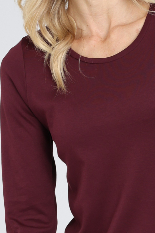 Zaida 356002 Rood