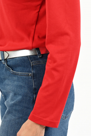 Efixelle 330417 Rood