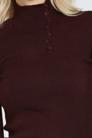 Yaya 01-000660-610 Rood