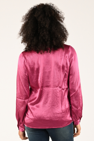 Geisha 33855-14 Roze