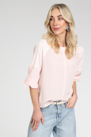 Marc Cain AS 55.08 J67 Roze