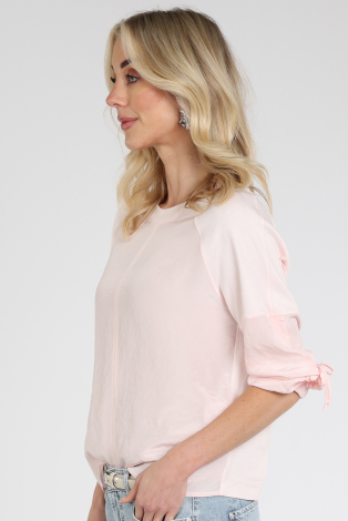 Marc Cain AS 55.08 J67 Roze