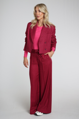 Pom Amsterdam SP9752 Rose Roze