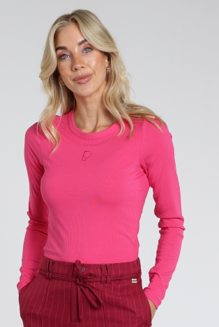 Pom Amsterdam SP9752 Rose Roze