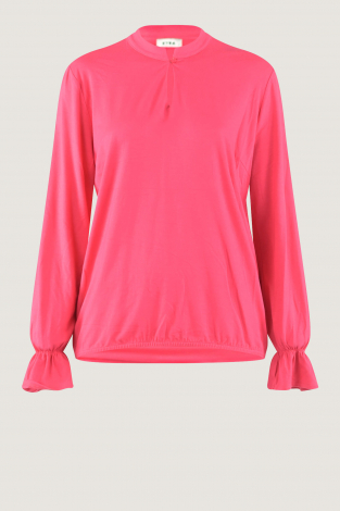 KYRA Destiny-w23 Roze