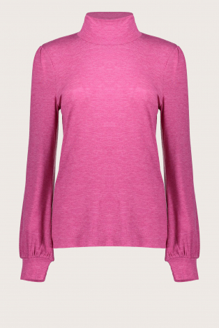 Geisha 32581-24 Roze