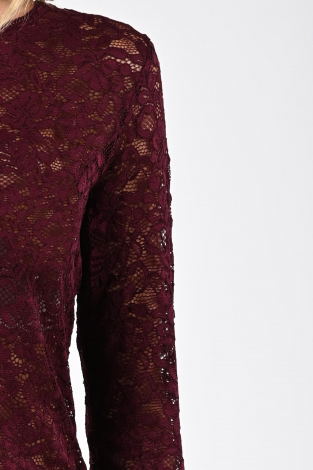 Oui 94192 Rood