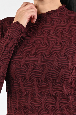 Summum 3s5066-30648 Rood