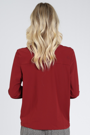 Studio Anneloes 14381 Rood